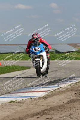 media/Feb-29-2024-TrackDaz (Thu) [[55f5738192]]/B Group/130pm (Wheelie Bump)/